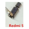 Γνήσιο Original Xiaomi Redmi 5 Vibration Motor Μηχανισμός Δόνησης