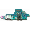 HQ Oem Samsung Galaxy A9 2018 A920F Καλοδιοταίνια Φόστισης Type-C Sub USB Plug Charging Board (Charging Dock Flex) (Grade AAA+++)