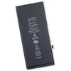 OEM HQ Apple iPhone XR Premium Μπαταρία 2942mAh Battery bulk (Grade AAA+++)