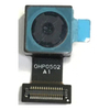 Γνήσια Original Xiaomi Redmi Note 5A Prime Κεντρική Κάμερα Main Camera Module Flex