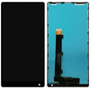 OEM HQ Xiaomi Mi Mix Lcd Display Assembly Screen Οθόνη + Touch Screen Digitizer Μηχανισμός Αφής Black