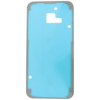 Γνήσια Original Samsung Galaxy A3 2017 A320 SM-A320F Adhesive Foil for Display Κόλλα Πίσω καλύμματος GH81-14257A