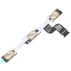 Γνήσιο Original Xiaomi Redmi Note 4 Mediatek Power Key Flex Button + Volume, Καλωδιοταινία On/Off