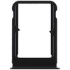 Γνήσιο Original Xiaomi MI8 Sim Card Tray Θήκη κάρτας Black