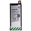 Γνήσια Original Samsung  Battery Μπαταρία J7 2017 J730, J730 Duos EB-BA720ABE Li-Ion 3000mAh (Bulk) Service Pack By Samsung