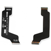 Γνήσιο Original Samsung Galaxy A70 2019 (SM-A705FN) Main flex Cable Motherboard Connector Κεντρική Καλωδιοταινία