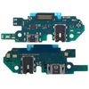 Γνήσιο Original Samsung Galaxy SM-A105F Galaxy A10 2019 Καλωδιοταινία Φόρτισης Sub Micro-Usb Plug Charging Board (Charging Dock Flex) GH96-12719A