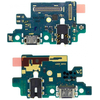 Γνήσιο Original Samsung Galaxy SM-A405F Galaxy A40 2019 Καλοδιοταίνια Φόστισης Sub Type-C USB Plug Charging Board (Charging Dock Flex)