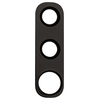 Γνήσιο Original Samsung SM-A505F/DS Galaxy A50, SM-A705F/DS Galaxy A70 CAMERA LENS Τζαμάκι Κάμερας (Service Pack By Samsung) GH64-07344A
