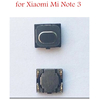 Γνήσιο Original Xiaomi Mi Note 3 Ear Speaker Earpiece Ακουστικό