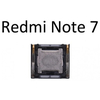 Γνήσιο Original Xiaomi Redmi Note 7 (M1901F7G) Ear Speaker Earpiece Ακουστικό