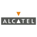 Alcatel