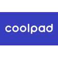 coolpad