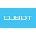 Cubot
