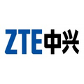 ZTE