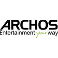Archos