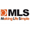 MLS