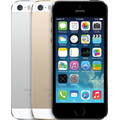 iPhone 5, 5s, 5c, SE iPhone 5, 5s, 5c, SE