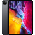 iPad & iPod iPad & iPod