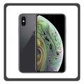 Iphone X, XR, XS, XS MAX Iphone X, XR, XS, XS MAX