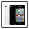 iPhone 4, 4s iPhone 4, 4s