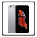 iPhone 6, 6s, 6 plus, 6s plus iPhone 6, 6s, 6 plus, 6s plus