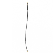 Iphone 5S Signal Connecting Antenna Receiver