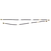 Iphone 6S Signal Antenna Receiver