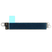 Iphone 6S Vibrator Μηχανισμός Δόνησης