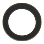 Γνήσιο Original Xiaomi Mi4c Mi 4c Camera Lens Τζαμάκι Κάμερας