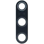 Γνήσιο Original Xiaomi Mi9 Lite , Mi 9 Lite Camera Lens Τζαμάκι Κάμερας