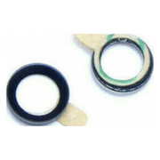 Γνήσιο Original Xiaomi Redmi 3, 3s Camera Lens Τζαμάκι Κάμερας