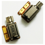 Γνήσιο Original Xiaomi Redmi 3, 3S Vibration Motor Μηχανισμός Δόνησης