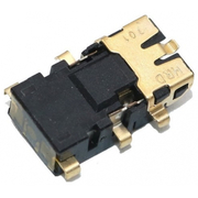 Γνήσιο Original Xiaomi Redmi 4, Redmi 4X, Redmi 4A  Audio Jack Θύρα Ακουστiκών​​