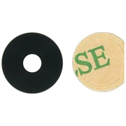 Γνήσιο Original Xiaomi Redmi 4 Camera Lens Τζαμάκι Κάμερας