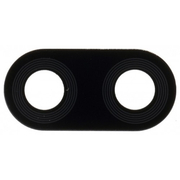 Γνήσιο Original Xiaomi Redmi 7, Redmi7, Camera Lens Τζαμάκι Κάμερας (Service Pack By Xiaomi)