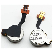 Γνήσιο Original Xiaomi Redmi Mi 5 Mi5 Vibration Motor Μηχανισμός Δόνησης