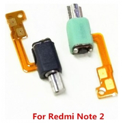 Γνήσιο Original Xiaomi Redmi Note 2 Vibration Motor Μηχανισμός Δόνησης