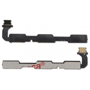 Γνήσιο Xiaomi Redmi 3, 3s Καλωδιοταινία Volume - Power Flex Bulk