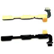 Γνήσιο Xiaomi Redmi 3x Καλωδιοταινία Volume - Power Flex Bulk