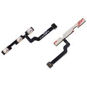 Γνήσιο Xiaomi Redmi 4 Καλωδιοταινία Volume - Power Flex Bulk