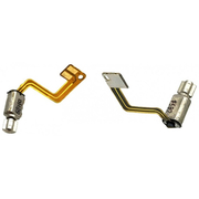 xiaomi redmi note 3 vibration