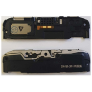 OEM HQ Huawei Honor 6A (DLI-AL10) Loudspeaker Ηχείο