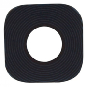 Γνήσιο Original Samsung Galaxy Note 5 N920 CAMERA LENS Τζαμάκι Κάμερας