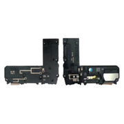 HQ Oem Samsung Galaxy S10e SM-G970F Buzzer Loud Speaker Ηχείο