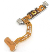 Γνήσιο Original Samsung Galaxy S9 Duos SM-G960FD Καλωδιοταινία On/Off Flex​​