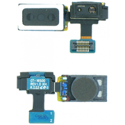 HQ OEM Samsung Galaxy S4 LTE GT-i9505 Earpiece Bulk​