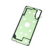 Γνήσιο Original Samsung Galaxy A70 2019 (A705) Back Battery Cover Adhesive Tape Κόλλα Πίσω Καπάκι GH81-16831A