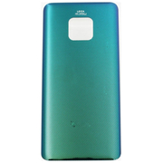 HQ OEM Huawei Mate 20 (HMA-L29, HMA-L09, HMA-LX9, HMA-AL00, HMA-TL00) Battery Back Cover Πίσω Καπάκι Μπαταρίας Emerald Green