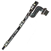 Γνήσιο Original Asus Zenfone 3 Max 5.5 ZC553KL Volume Button on/off flex